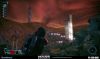 Mass Effect - 6